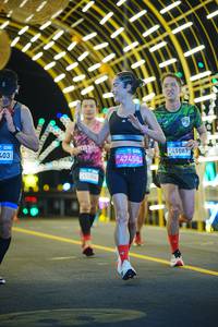 BIB: 403, 47458, 41083
                            <button type="button" onclick="openModal(22821489)" class="btn btn-primary btn-sm float-right btn-popup" data-toggle="modal" data-target=".modal-high-quality">
                        <i class="fas fa-shopping-cart"></i> Add to Cart
                    </button>
                                            <button type="button" onclick="isThisMe(22821489, true)" class="btn btn-success btn-sm float-right btn-popup btn-isme hidden" data-toggle="tooltip" data-placement="bottom" title="นี่คือรูปของคุณใช่ไหม คลิกที่นี่เพื่อเอาเข้าอัลบั้ม">
                        <i class="fas fa-plus"></i> Add to album
                    </button>
                    <button type="button" onclick="isThisMe(22821489, false)" class="btn btn-warning btn-sm float-right btn-popup btn-isnotme hidden">
                        <i class="fas fa-ban"></i> Remove from album
                    </button>